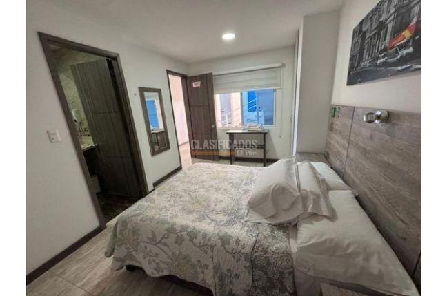 Edificios, Venta, Gran Limonar - $5.300.000.000