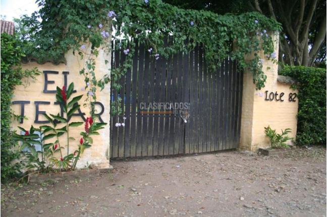 Casas, Venta, Jamundí - $1.200.000.000