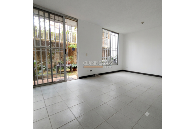 Apartamentos, Alquiler, El Jordán - $1.400.000