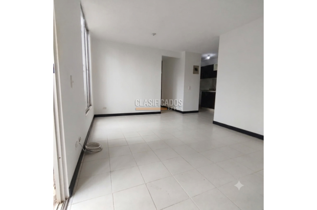 Apartamentos, Alquiler, El Jordán - $1.400.000