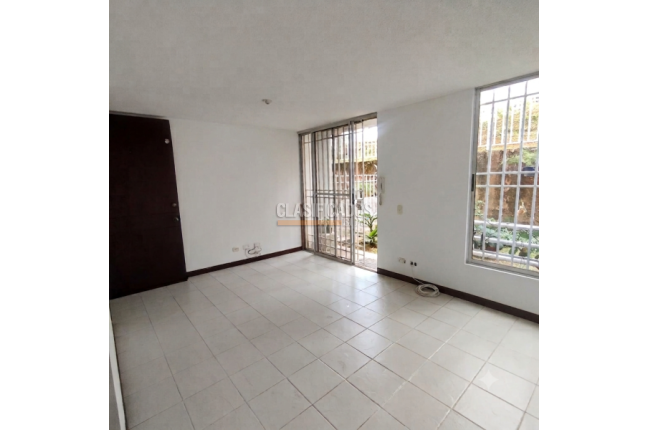 Apartamentos, Alquiler, El Jordán - $1.400.000