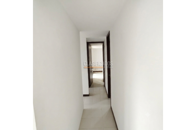 Apartamentos, Alquiler, El Jordán - $1.400.000