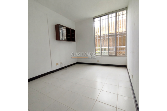 Apartamentos, Alquiler, El Jordán - $1.400.000