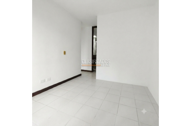 Apartamentos, Alquiler, El Jordán - $1.400.000