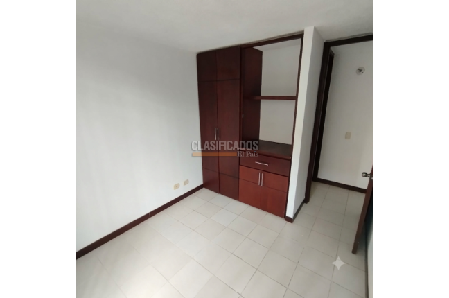 Apartamentos, Alquiler, El Jordán - $1.400.000