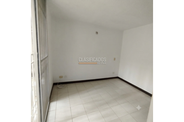 Apartamentos, Alquiler, El Jordán - $1.400.000