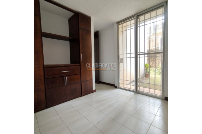 Apartamentos, Alquiler, El Jordán - $1.400.000