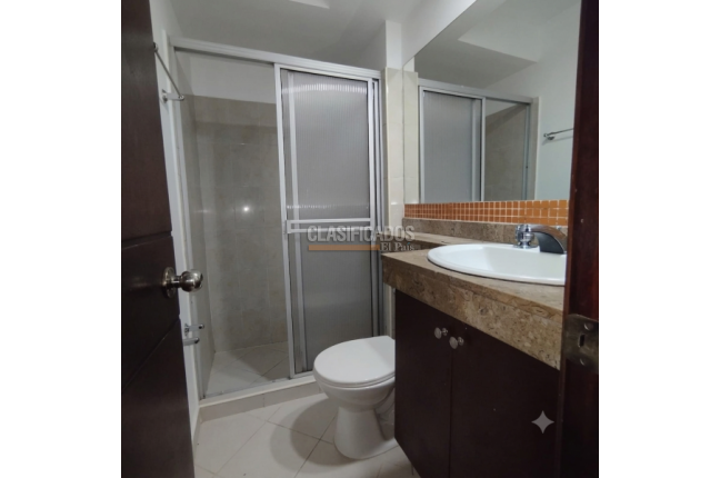 Apartamentos, Alquiler, El Jordán - $1.400.000