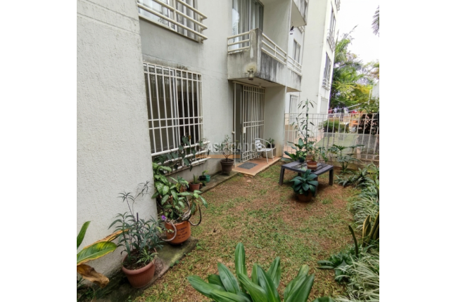 Apartamentos, Alquiler, El Jordán - $1.400.000