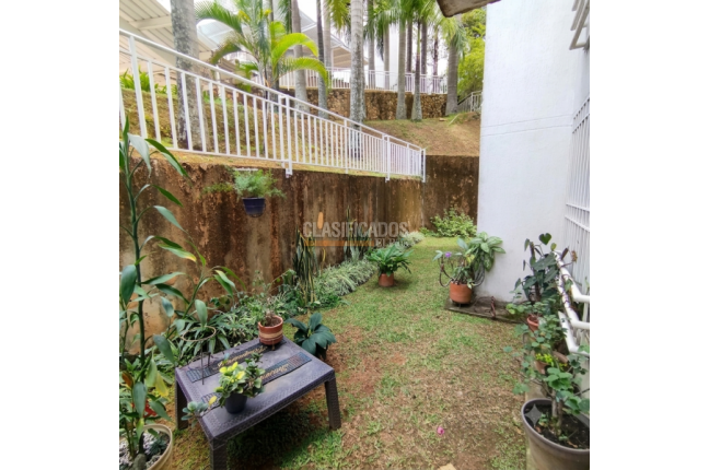 Apartamentos, Alquiler, El Jordán - $1.400.000