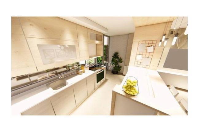 Casas, Venta, Valle del Lili - $1.460.000.000