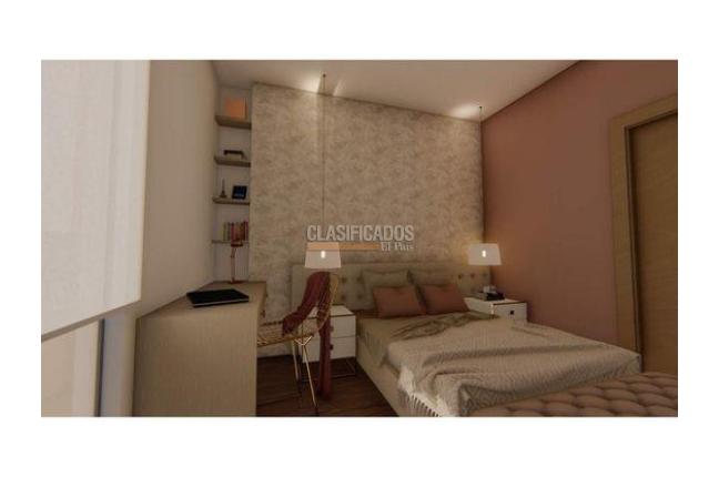 Casas, Venta, Valle del Lili - $1.460.000.000