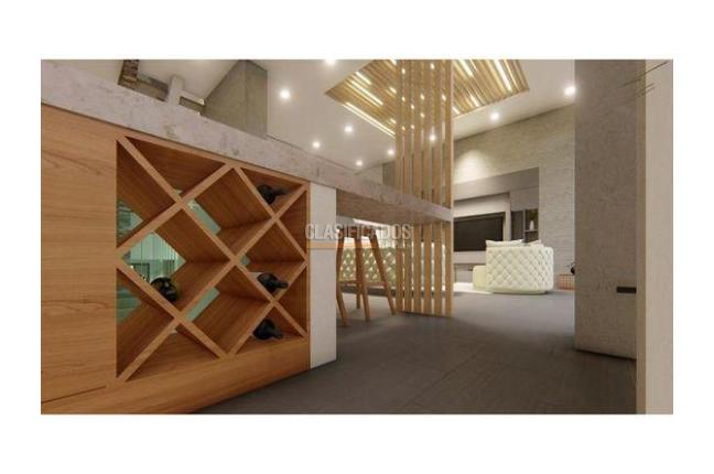Casas, Venta, Valle del Lili - $1.460.000.000