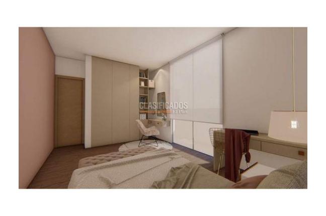 Casas, Venta, Valle del Lili - $1.460.000.000