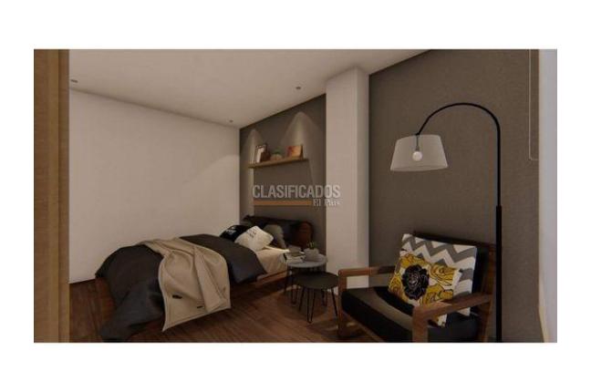 Casas, Venta, Valle del Lili - $1.460.000.000