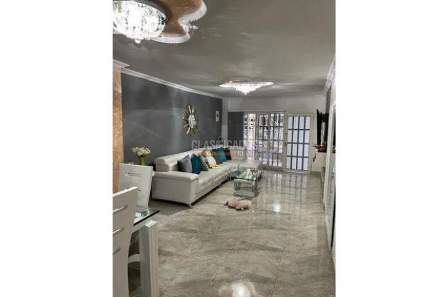 Casas, Venta, Ciudad Modelo - $390.000.000