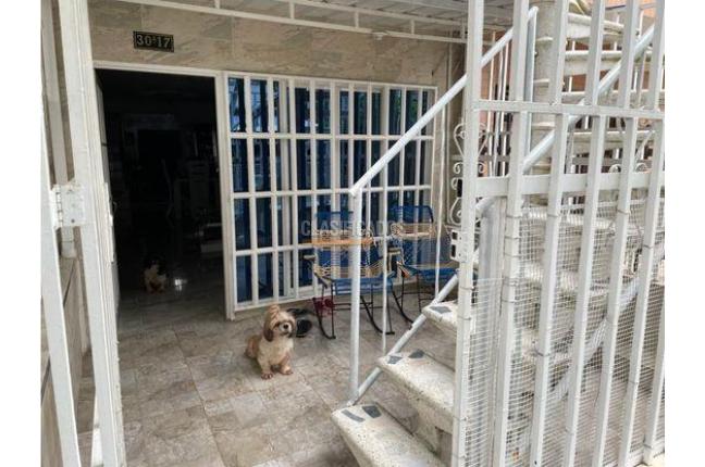 Casas, Venta, Ciudad Modelo - $390.000.000