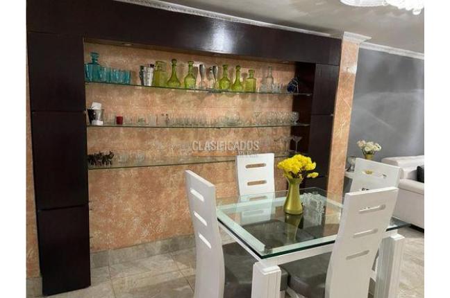 Casas, Venta, Ciudad Modelo - $390.000.000