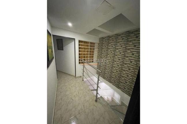 Casas, Venta, Ciudad Modelo - $390.000.000
