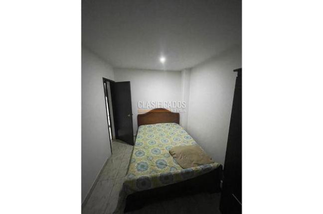 Casas, Venta, Ciudad Modelo - $390.000.000