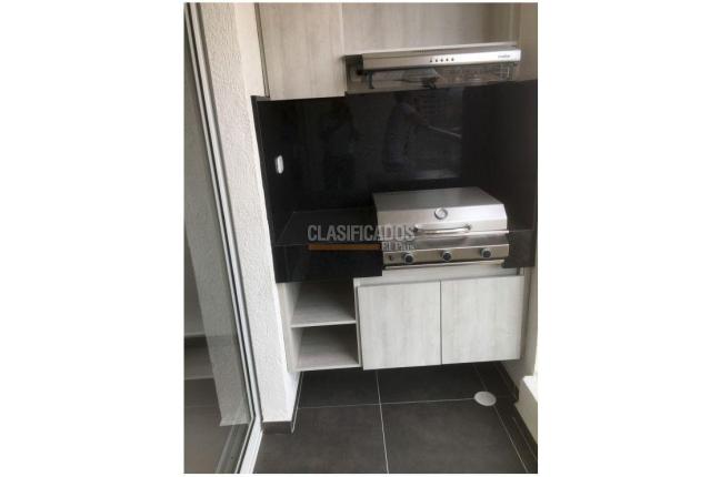 Casas, Venta, Ciudad Modelo - $390.000.000