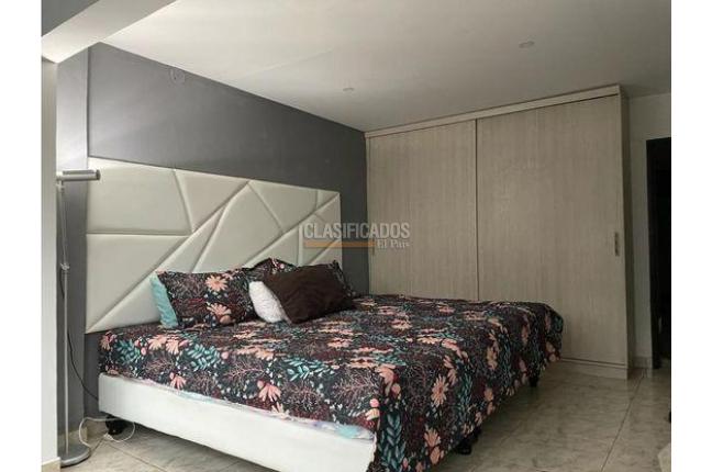 Casas, Venta, Ciudad Modelo - $390.000.000