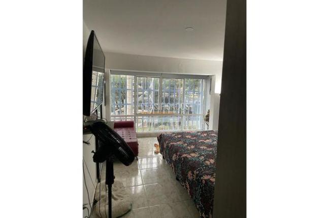 Casas, Venta, Ciudad Modelo - $390.000.000