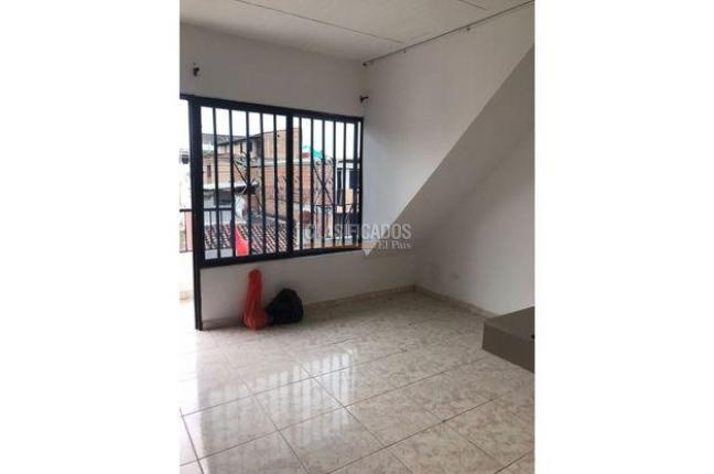 Casas, Venta, Villa del Sur - $800.000.000