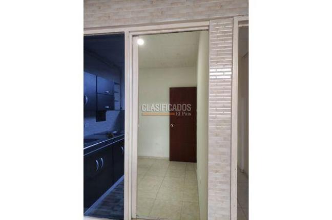 Casas, Venta, Villa del Sur - $800.000.000