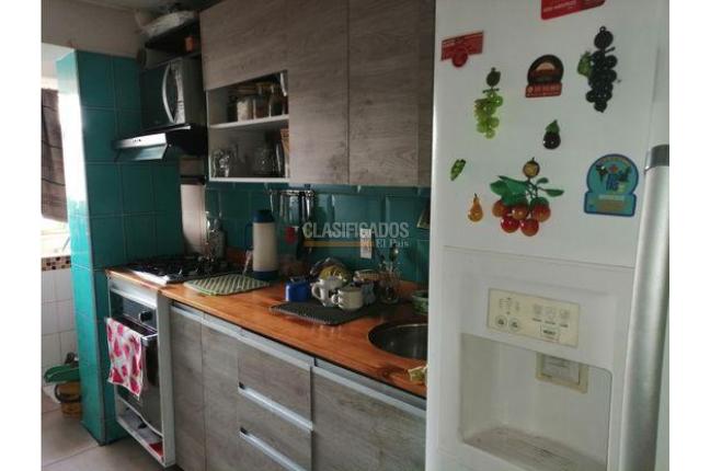 Apartamentos, Venta en Cuarto de Legua