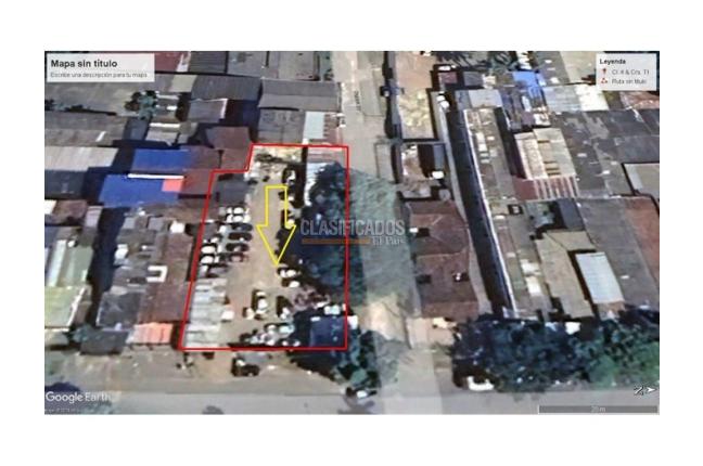 Lotes, Venta en Buenos Aires