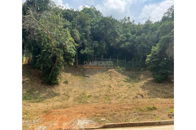 Lotes, Venta, Pance - $900.000.000