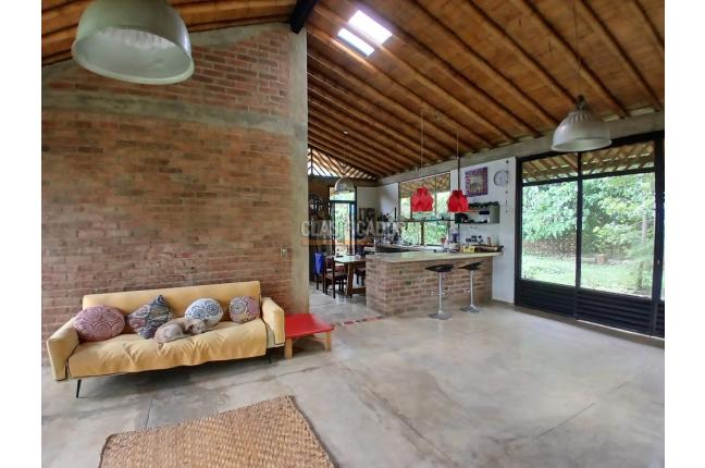 Casas, Venta, Jamundí - $900.000.000