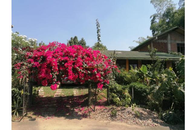 Casas, Venta, Jamundí - $900.000.000