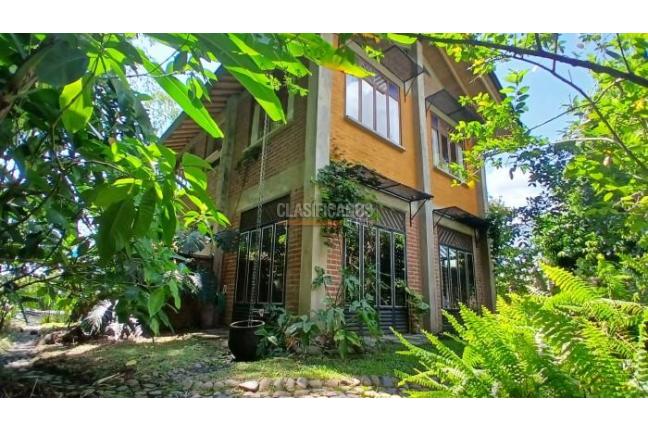 Casas, Venta, Jamundí - $900.000.000