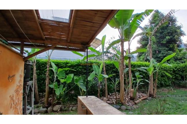 Casas, Venta, Jamundí - $900.000.000