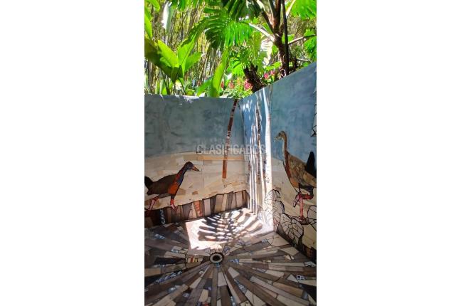 Casas, Venta, Jamundí - $900.000.000