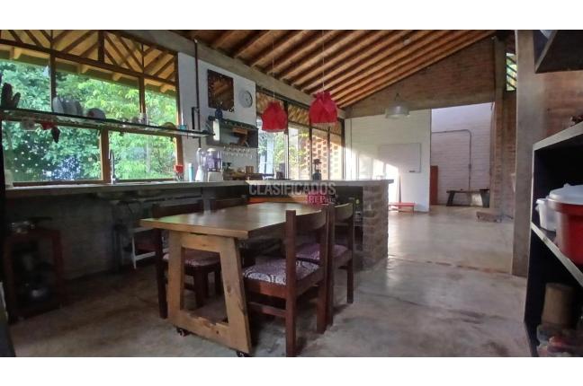 Casas, Venta, Jamundí - $900.000.000