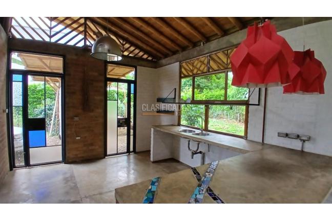 Casas, Venta, Jamundí - $900.000.000