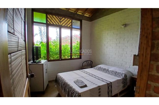 Casas, Venta, Jamundí - $900.000.000