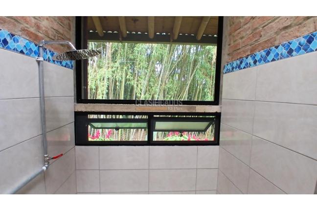 Casas, Venta, Jamundí - $900.000.000
