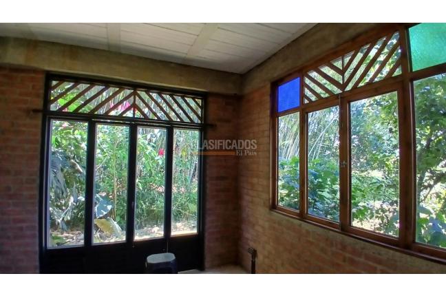 Casas, Venta, Jamundí - $900.000.000