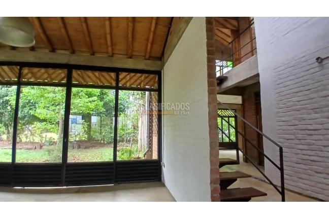 Casas, Venta, Jamundí - $900.000.000
