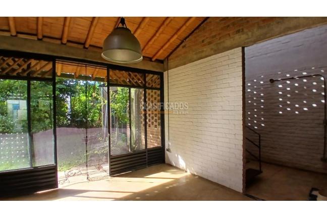 Casas, Venta, Jamundí - $900.000.000