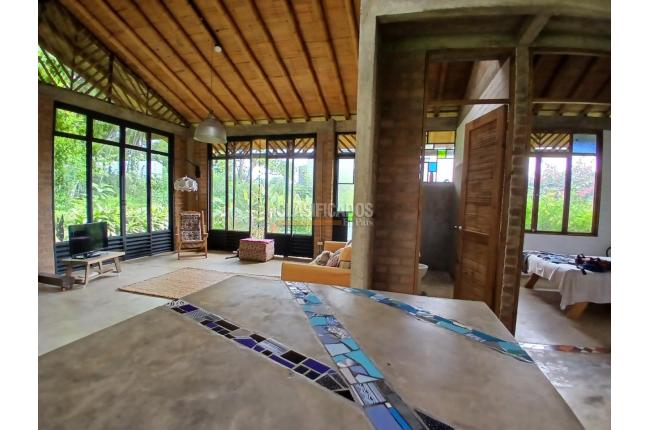 Casas, Venta, Jamundí - $900.000.000