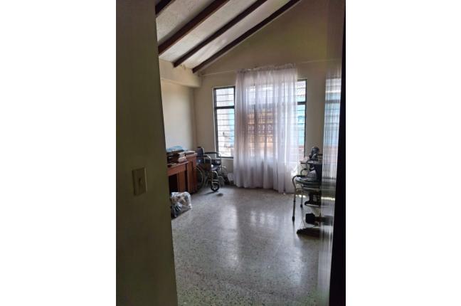 Casas, Venta, Colseguros - $800.000.000