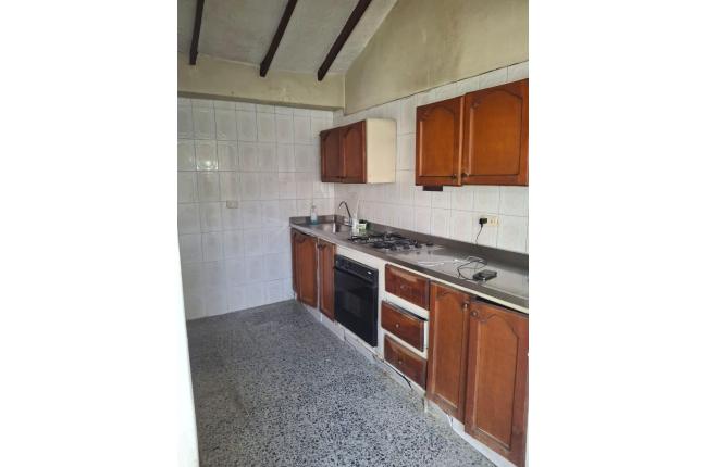 Casas, Venta, Colseguros - $800.000.000