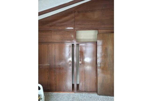 Casas, Venta, Colseguros - $800.000.000