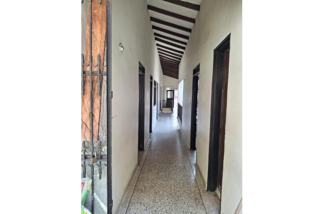 Casas, Venta, Colseguros - $800.000.000