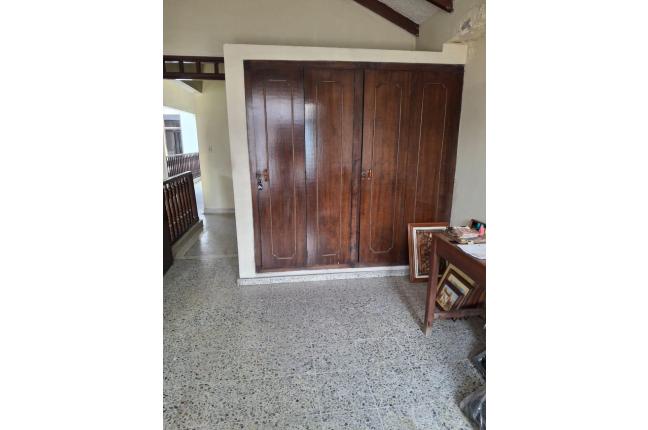 Casas, Venta, Colseguros - $800.000.000